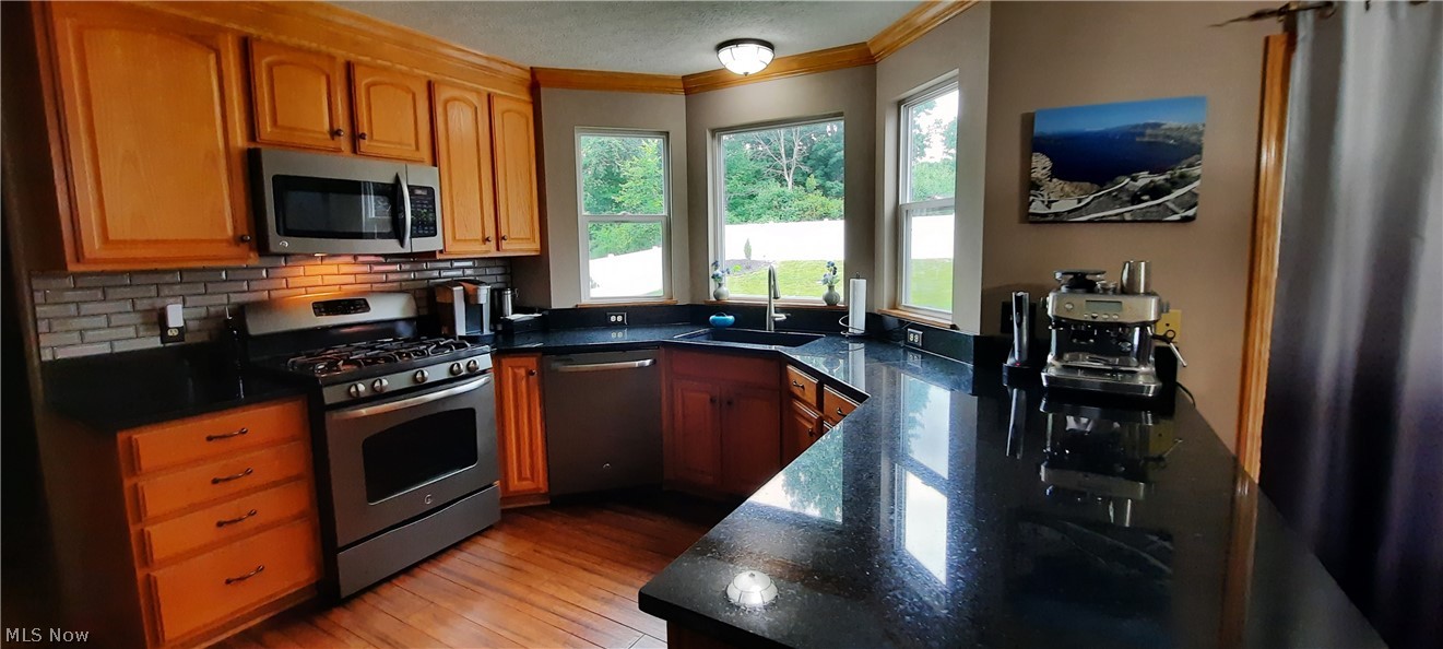 Woods/Windsor Pointe Ph 02 - Residential