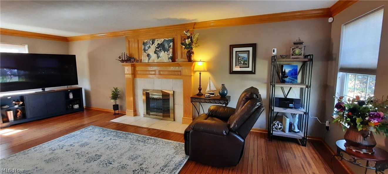 Woods/Windsor Pointe Ph 02 - Residential