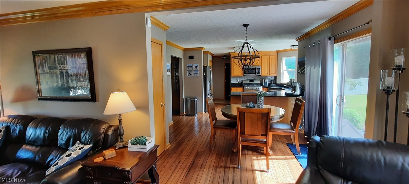 Woods/Windsor Pointe Ph 02 - Residential