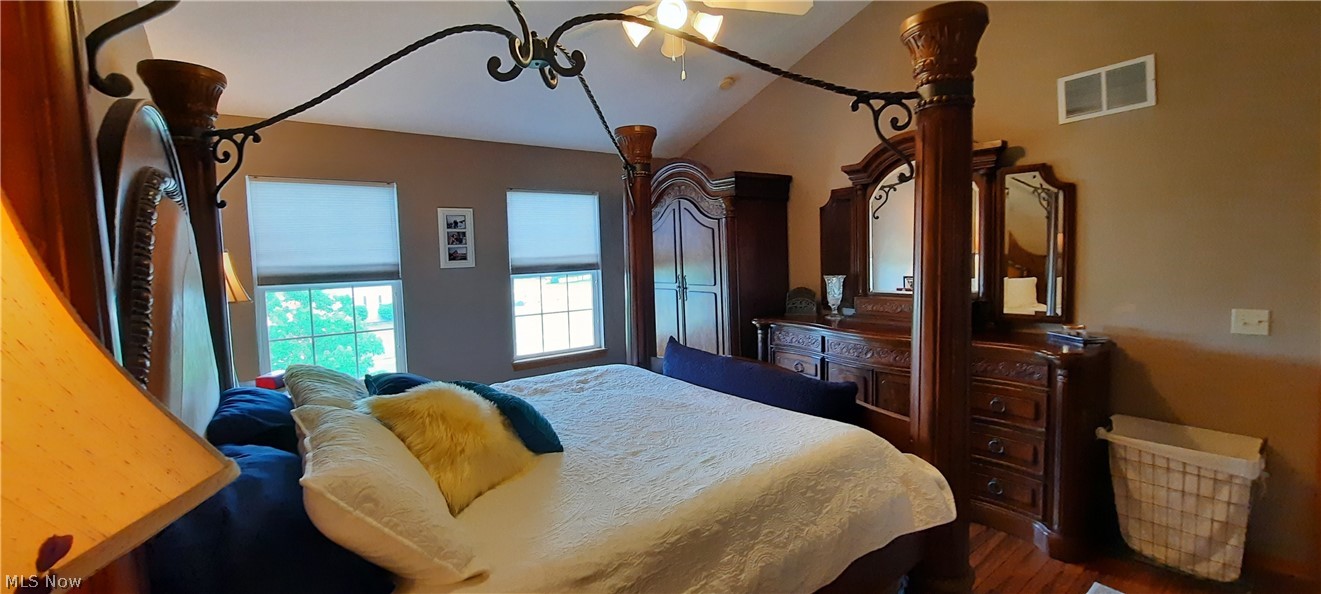 Woods/Windsor Pointe Ph 02 - Residential