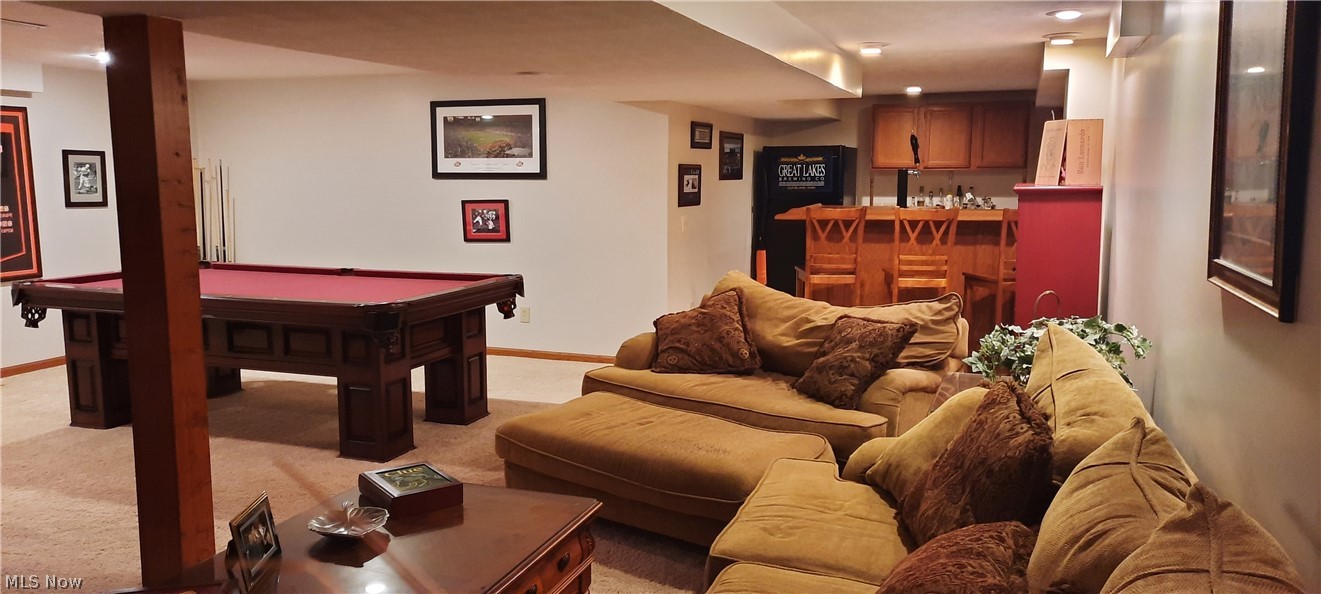 Woods/Windsor Pointe Ph 02 - Residential