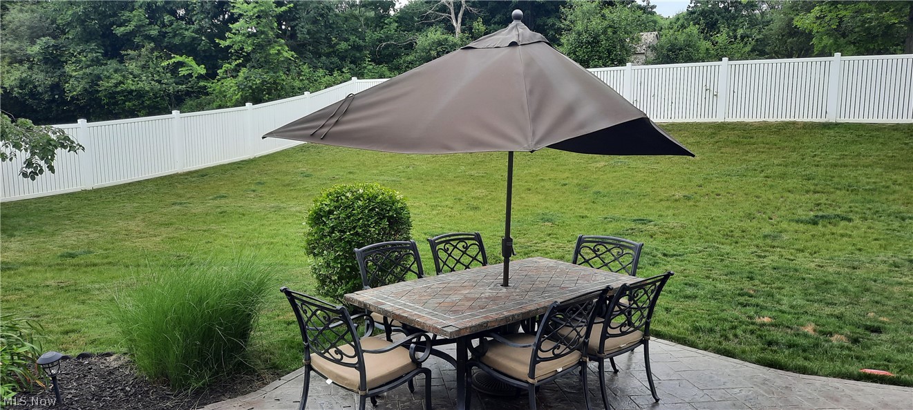 Woods/Windsor Pointe Ph 02 - Residential