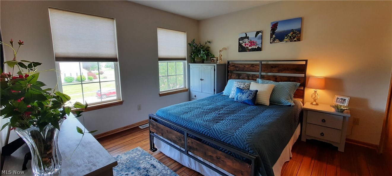 Woods/Windsor Pointe Ph 02 - Residential