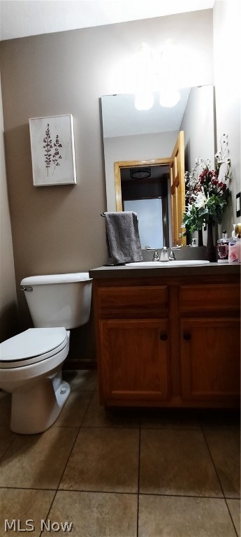 Woods/Windsor Pointe Ph 02 - Residential