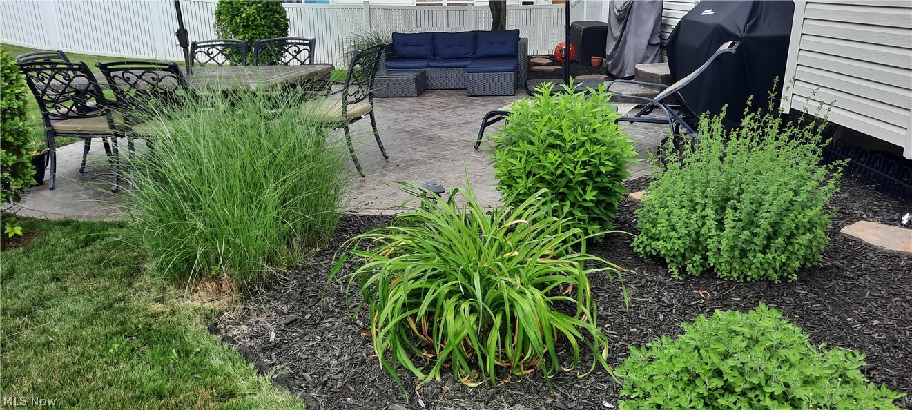 Woods/Windsor Pointe Ph 02 - Residential