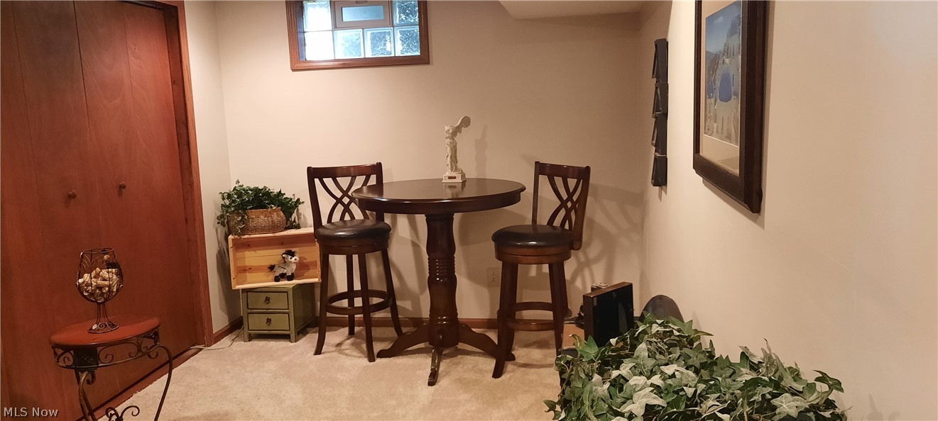 Woods/Windsor Pointe Ph 02 - Residential