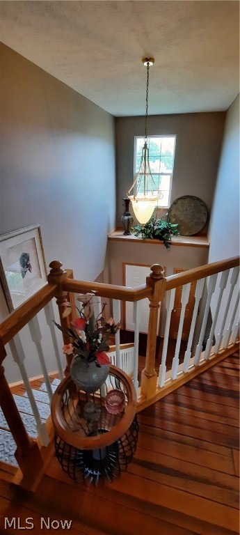 Woods/Windsor Pointe Ph 02 - Residential