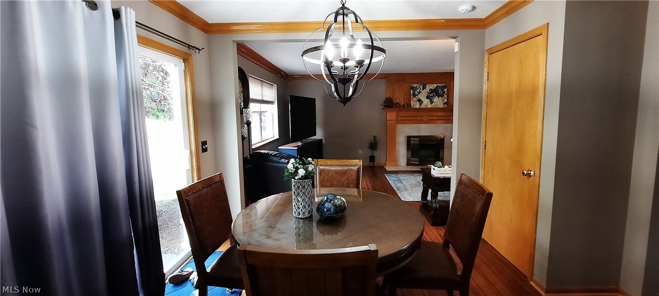 Woods/Windsor Pointe Ph 02 - Residential