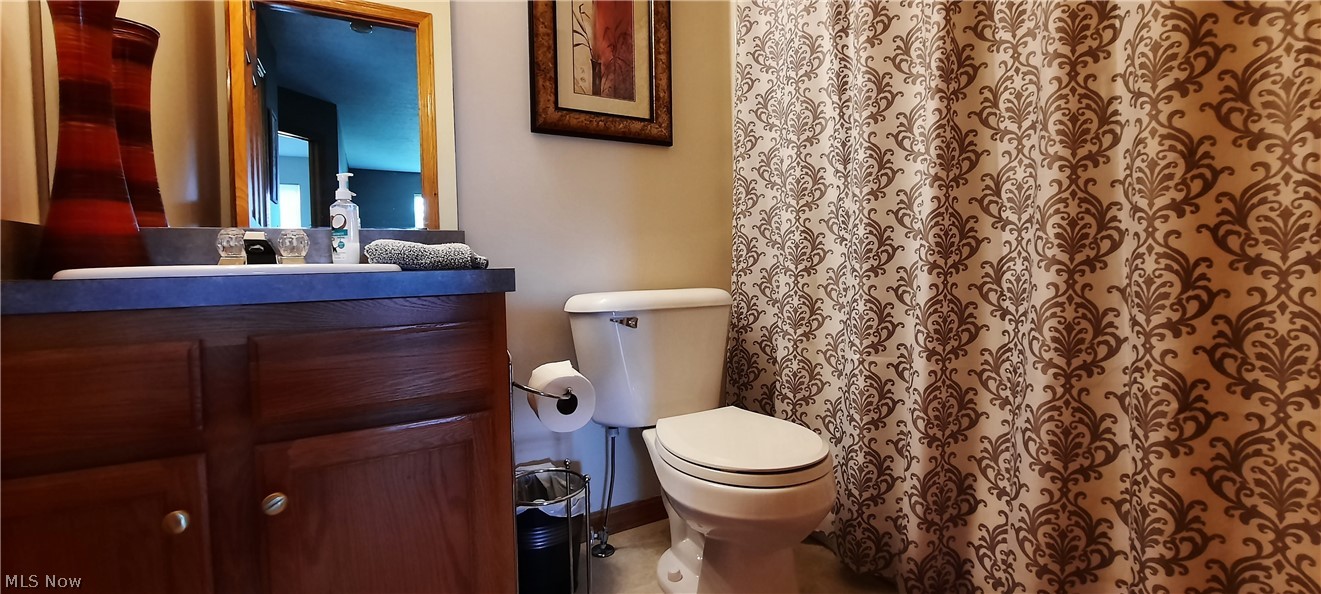 Woods/Windsor Pointe Ph 02 - Residential