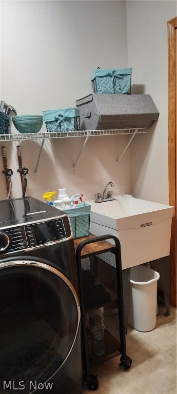 Woods/Windsor Pointe Ph 02 - Residential