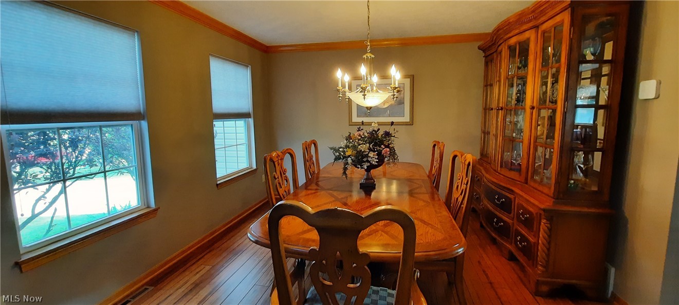 Woods/Windsor Pointe Ph 02 - Residential