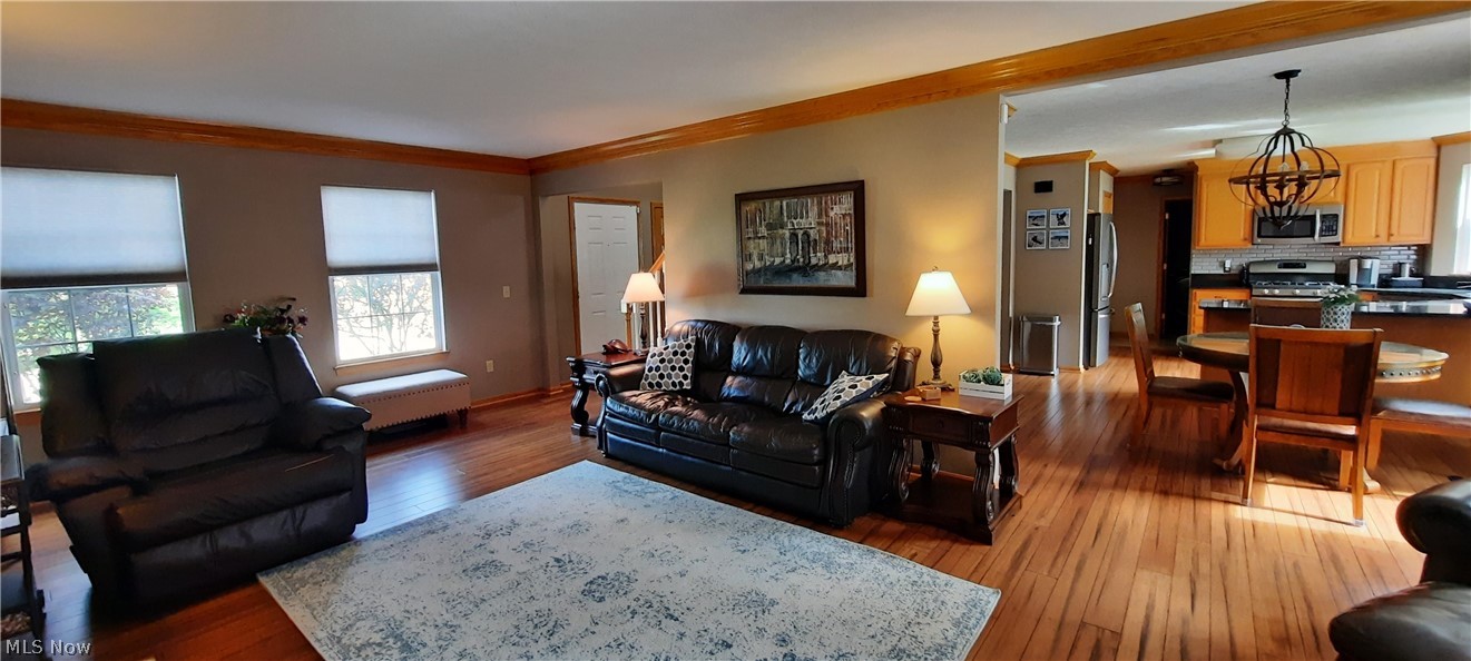 Woods/Windsor Pointe Ph 02 - Residential