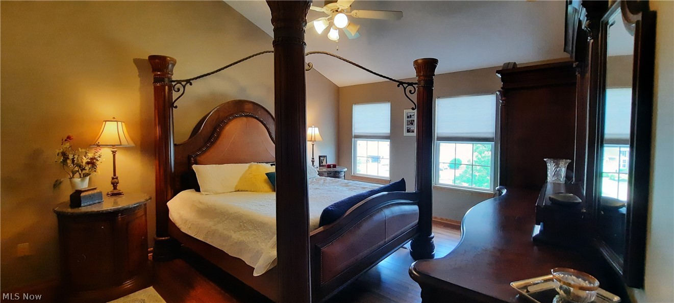 Woods/Windsor Pointe Ph 02 - Residential