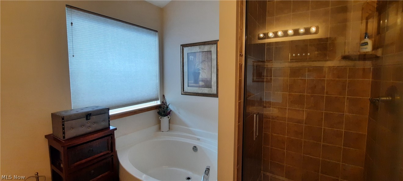 Woods/Windsor Pointe Ph 02 - Residential