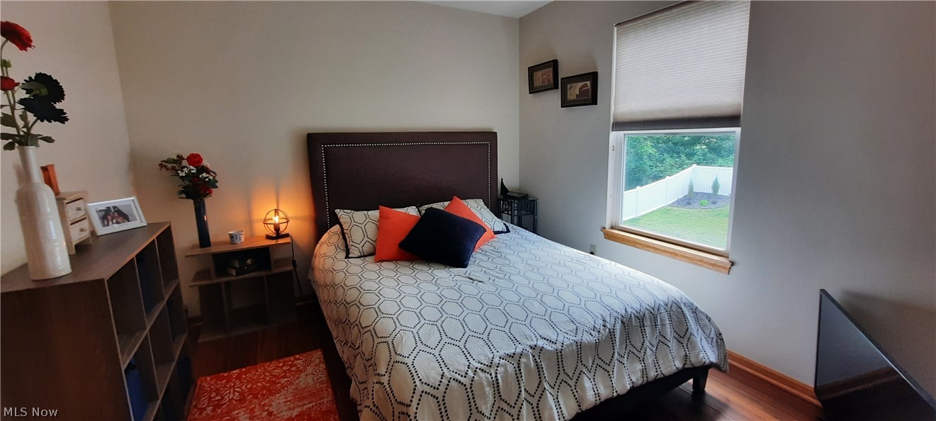 Woods/Windsor Pointe Ph 02 - Residential