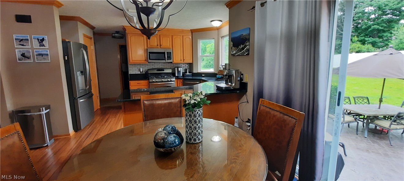 Woods/Windsor Pointe Ph 02 - Residential