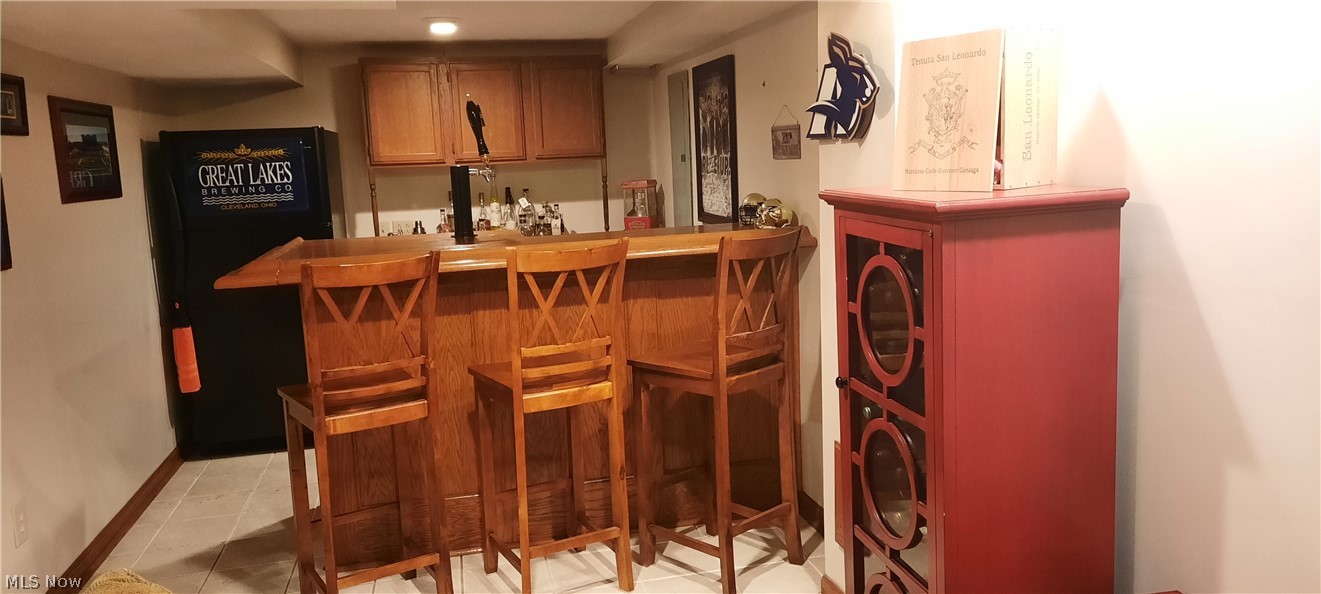 Woods/Windsor Pointe Ph 02 - Residential