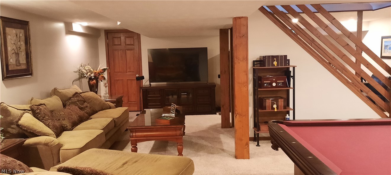 Woods/Windsor Pointe Ph 02 - Residential