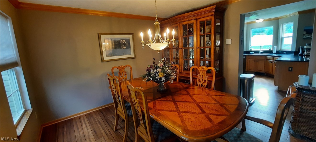 Woods/Windsor Pointe Ph 02 - Residential