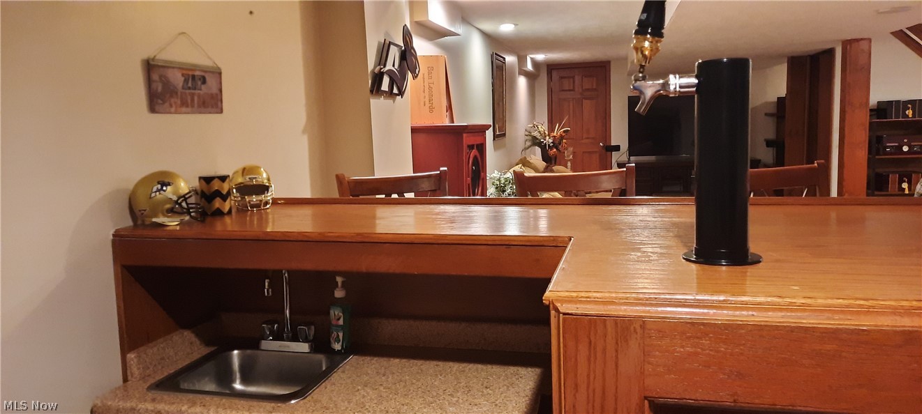 Woods/Windsor Pointe Ph 02 - Residential