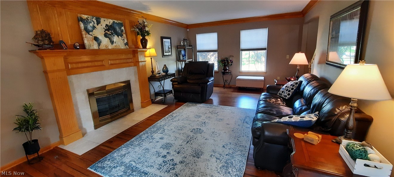 Woods/Windsor Pointe Ph 02 - Residential