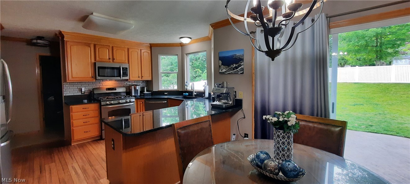 Woods/Windsor Pointe Ph 02 - Residential