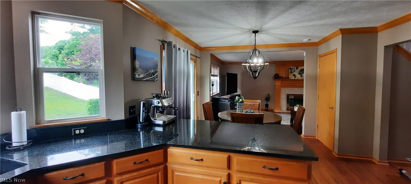 Woods/Windsor Pointe Ph 02 - Residential