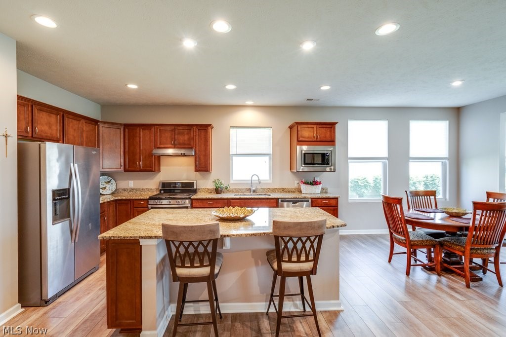 8081 Parkcroft Drive
