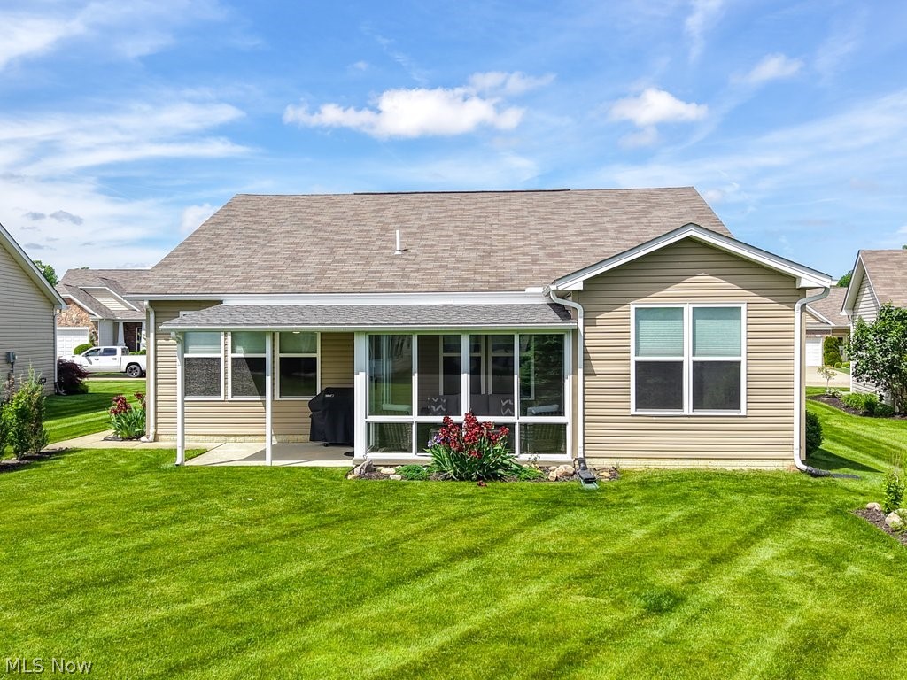 8081 Parkcroft Drive