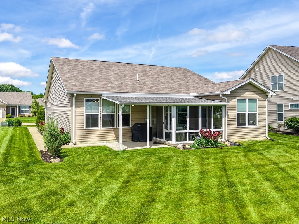 8081 Parkcroft Drive