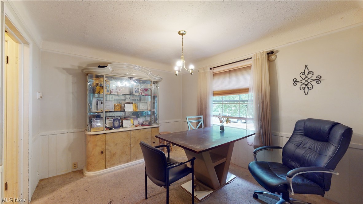 Horky - Residential
