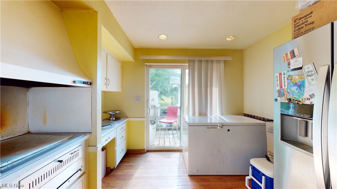 Horky - Residential