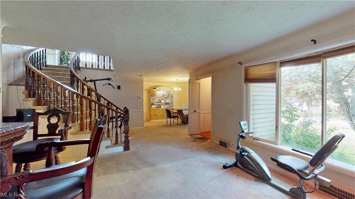 Horky - Residential