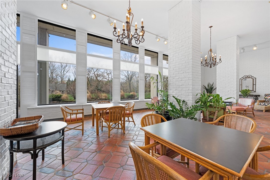 Bratenahl Place Condo - Residential