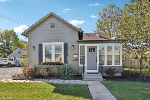 Photo for 1106 State Street