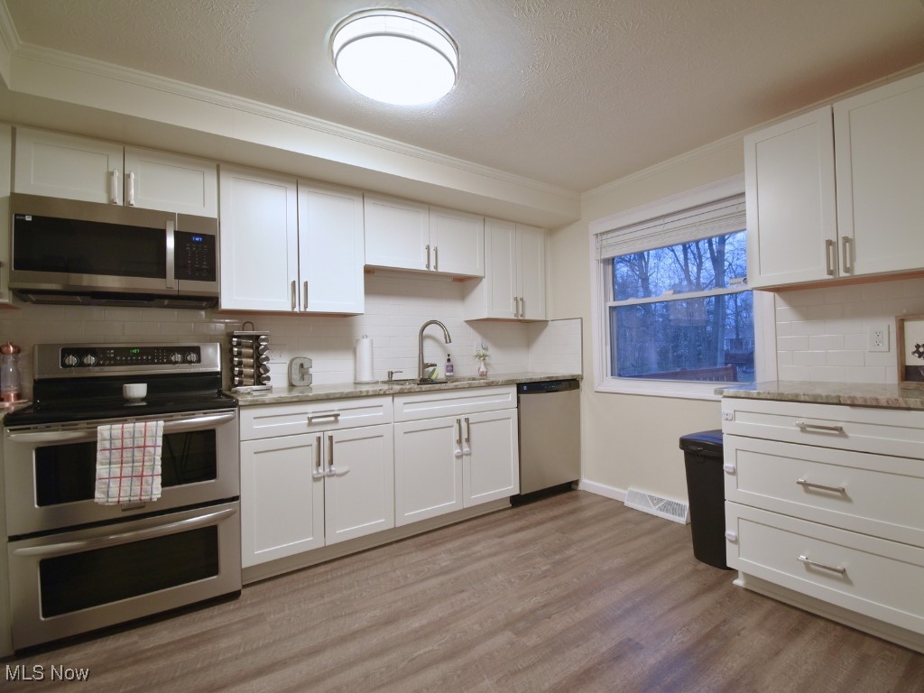 2191 Sherwin Drive, Twinsburg, Ohio image 14