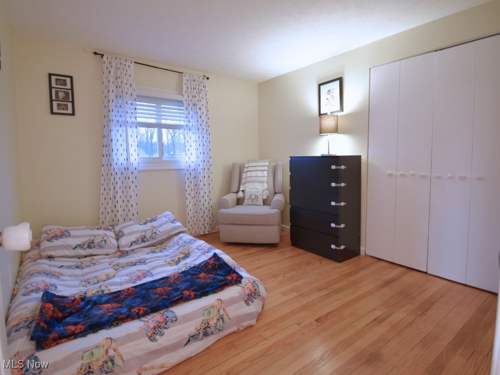 2191 Sherwin Drive, Twinsburg, Ohio image 33