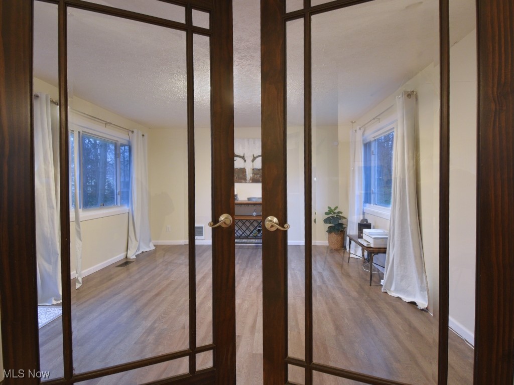 2191 Sherwin Drive, Twinsburg, Ohio image 22