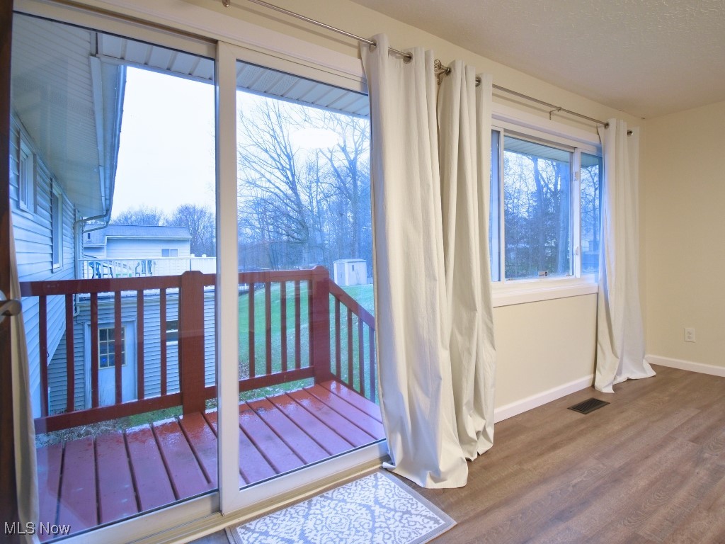 2191 Sherwin Drive, Twinsburg, Ohio image 26