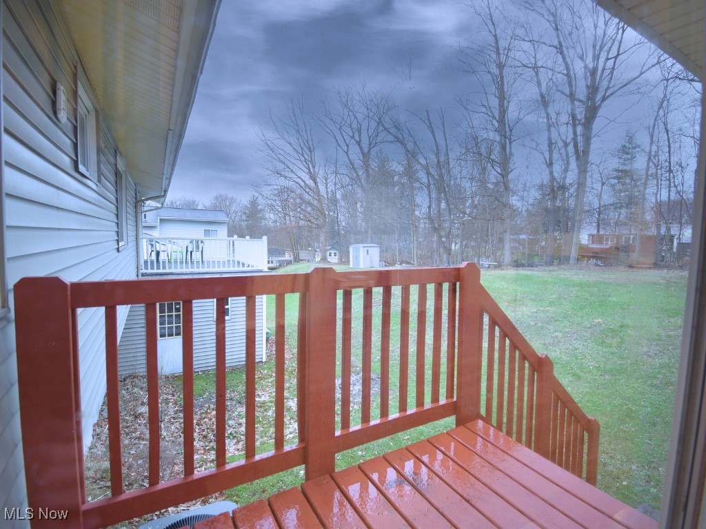 2191 Sherwin Drive, Twinsburg, Ohio image 27