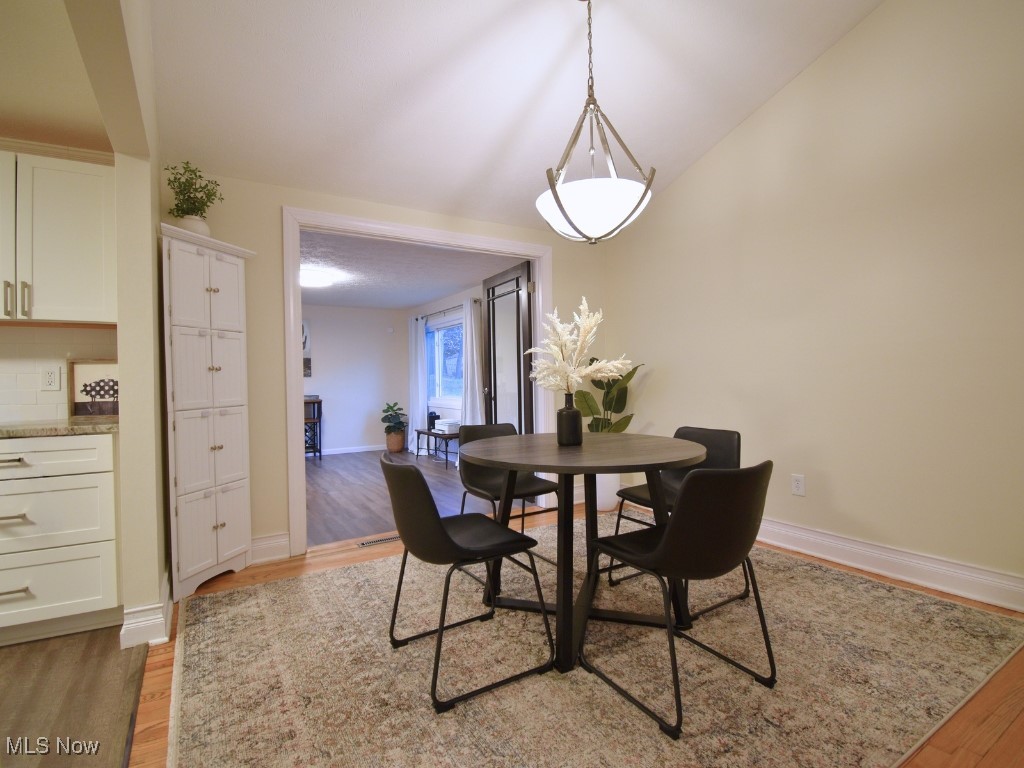 2191 Sherwin Drive, Twinsburg, Ohio image 21