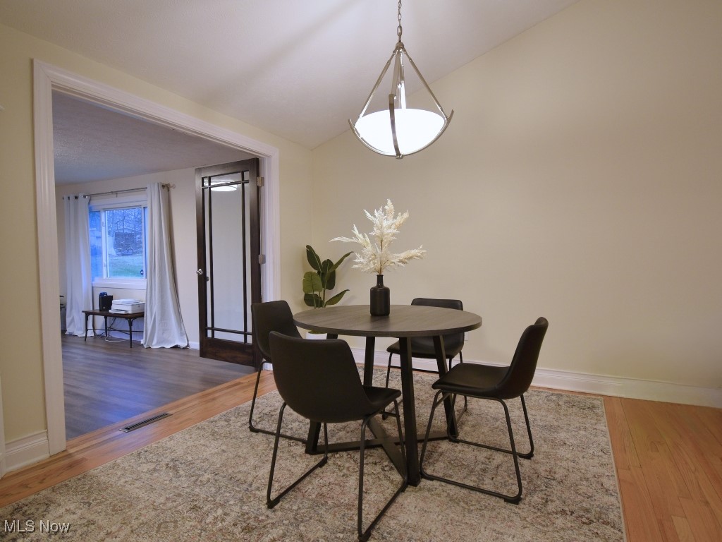 2191 Sherwin Drive, Twinsburg, Ohio image 19