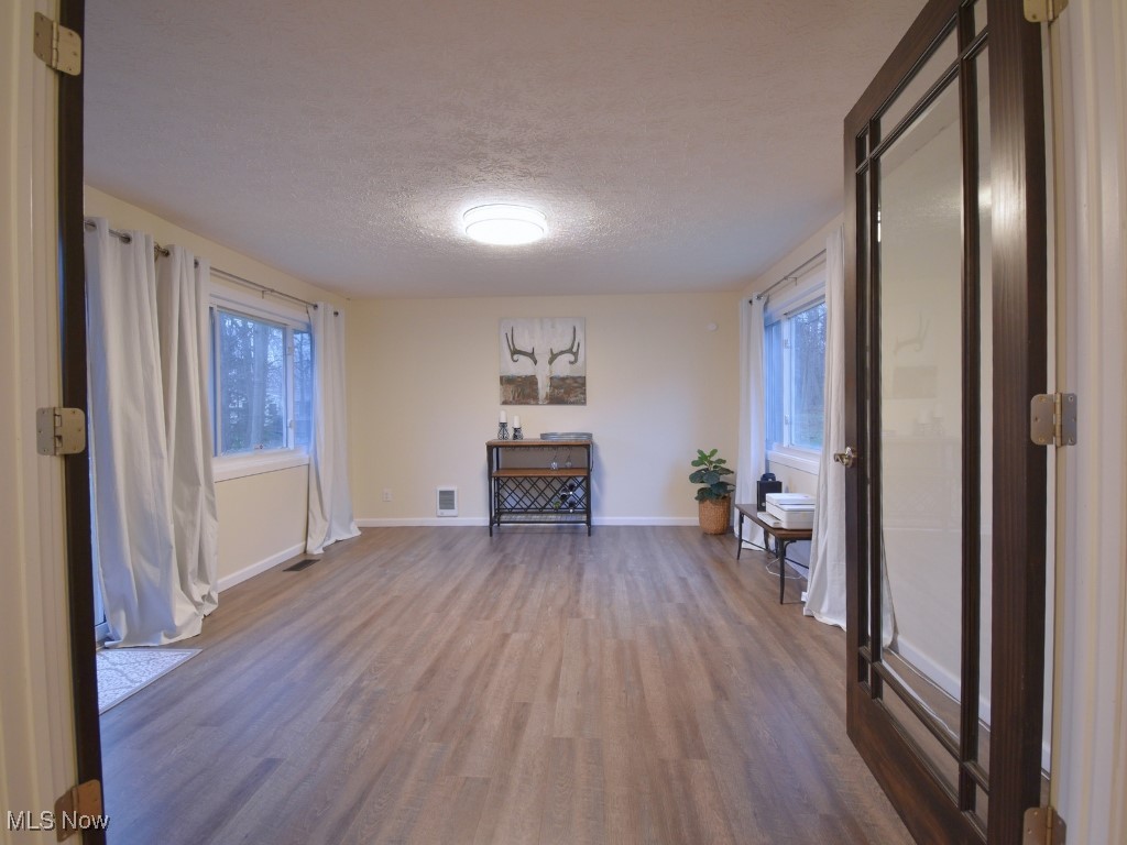 2191 Sherwin Drive, Twinsburg, Ohio image 24