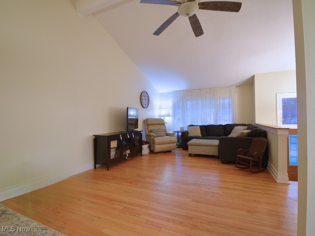 2191 Sherwin Drive, Twinsburg, Ohio image 11