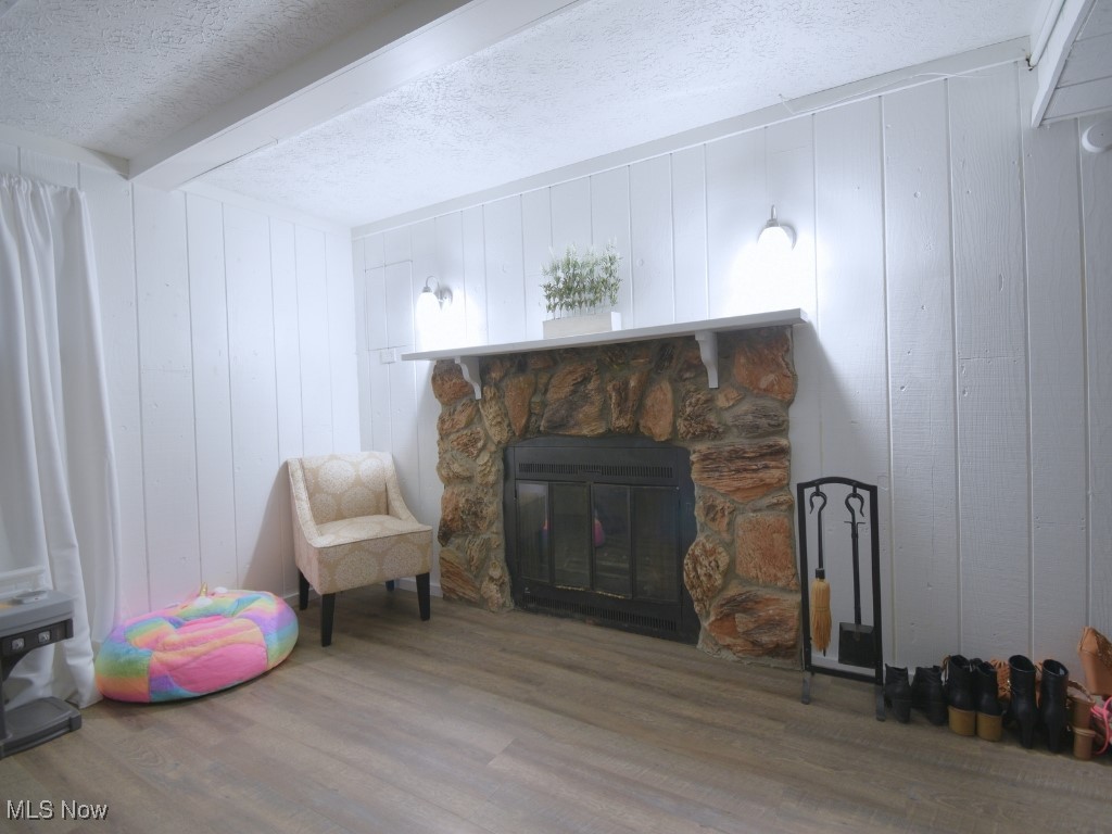 2191 Sherwin Drive, Twinsburg, Ohio image 45