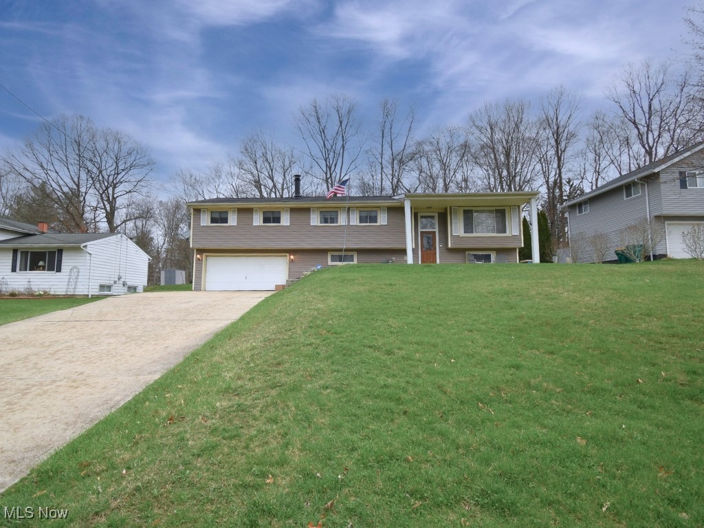 2191 Sherwin Drive, Twinsburg, Ohio image 3
