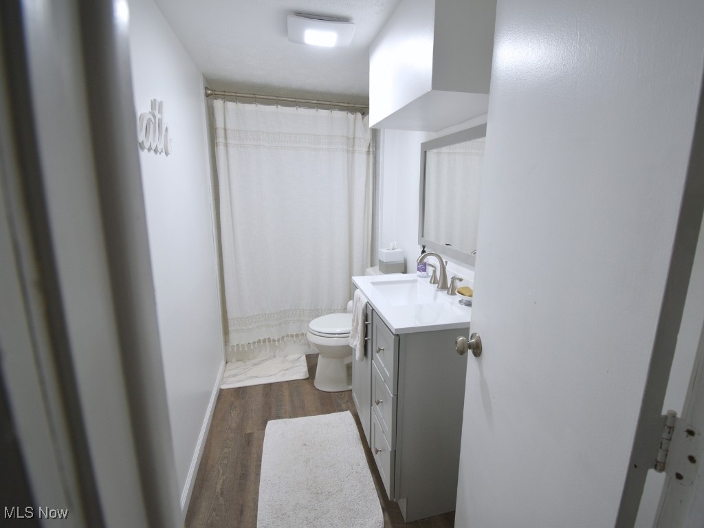 2191 Sherwin Drive, Twinsburg, Ohio image 42