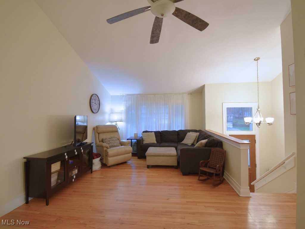 2191 Sherwin Drive, Twinsburg, Ohio image 12