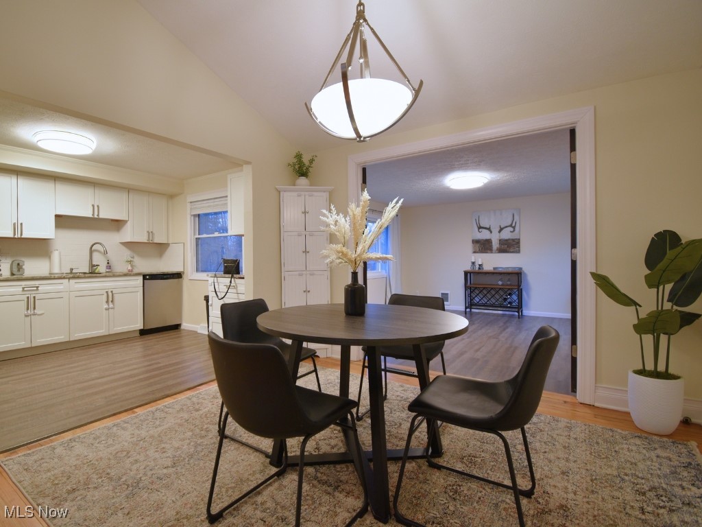 2191 Sherwin Drive, Twinsburg, Ohio image 16