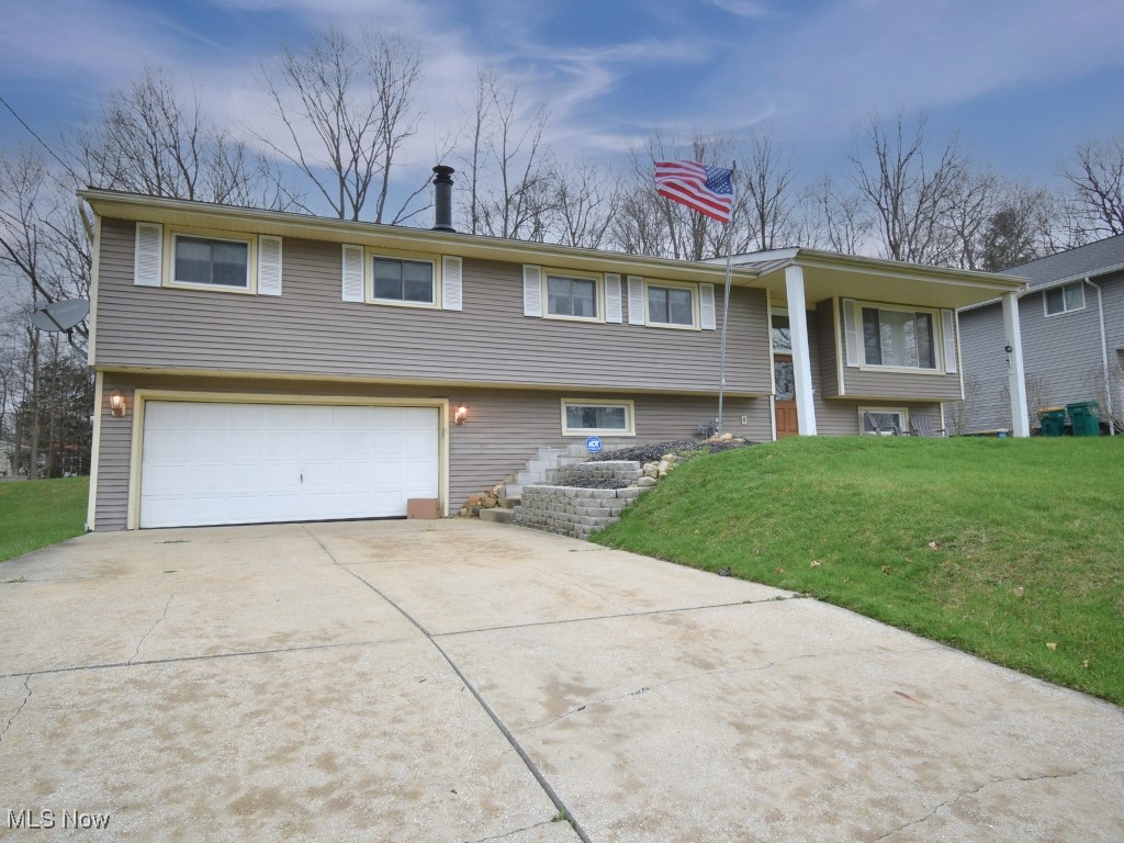 2191 Sherwin Drive, Twinsburg, Ohio image 5